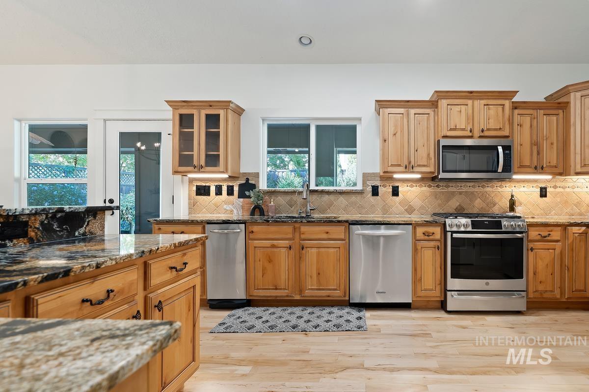 5638 E Felly Rim Ct