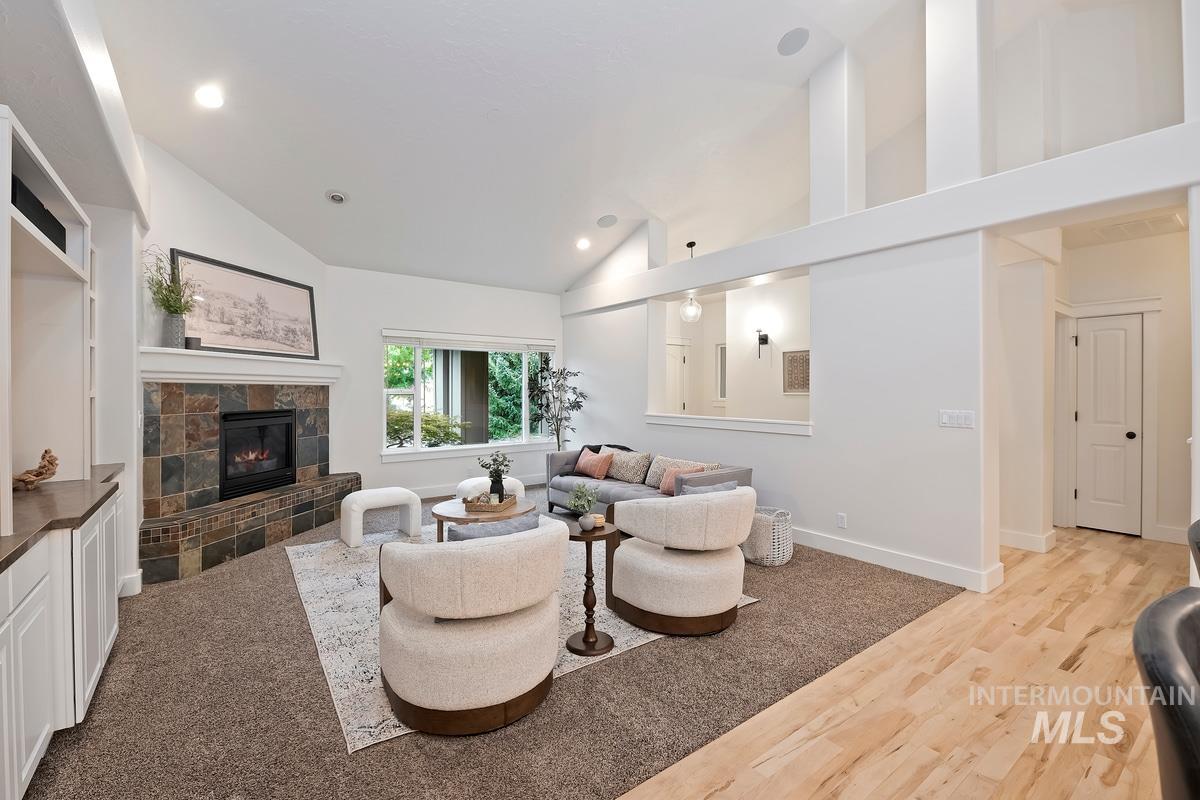 5638 E Felly Rim Ct