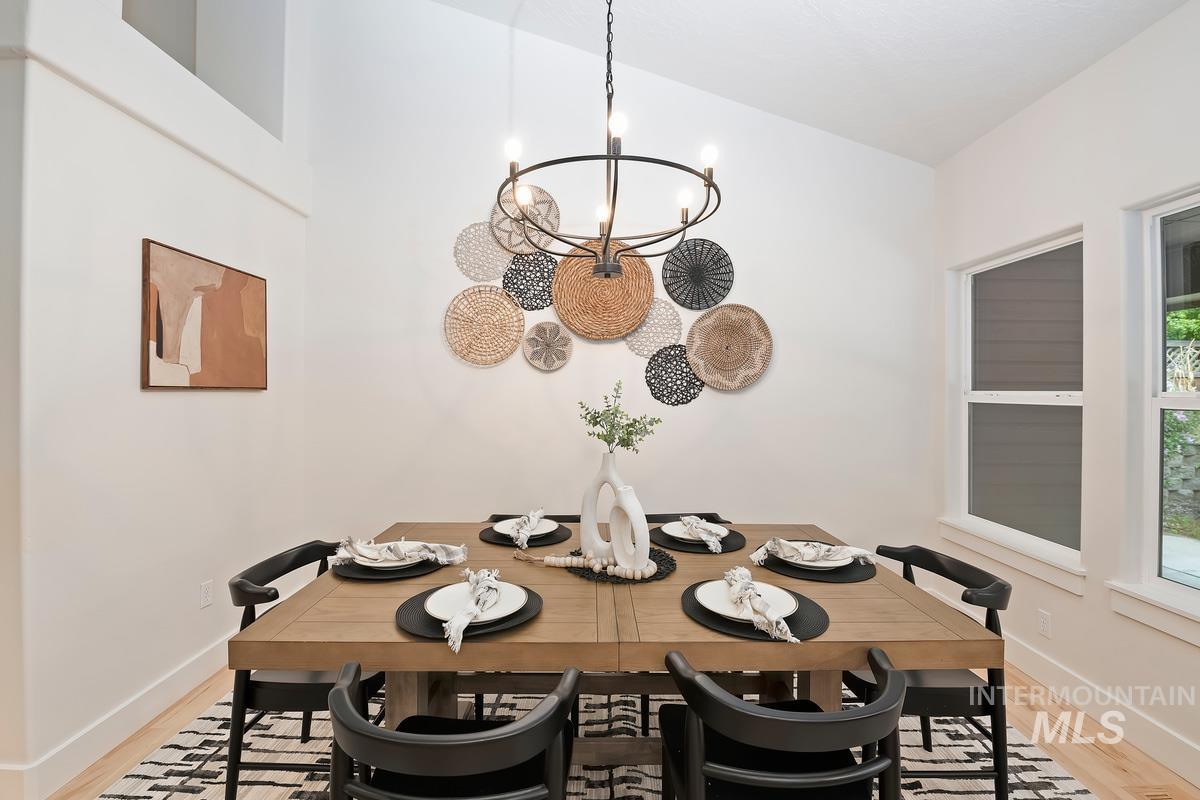 5638 E Felly Rim Ct
