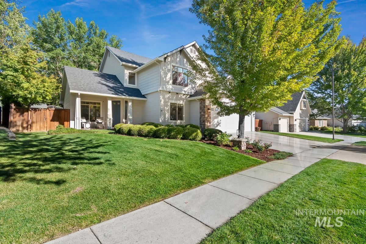 5350 E Softwood