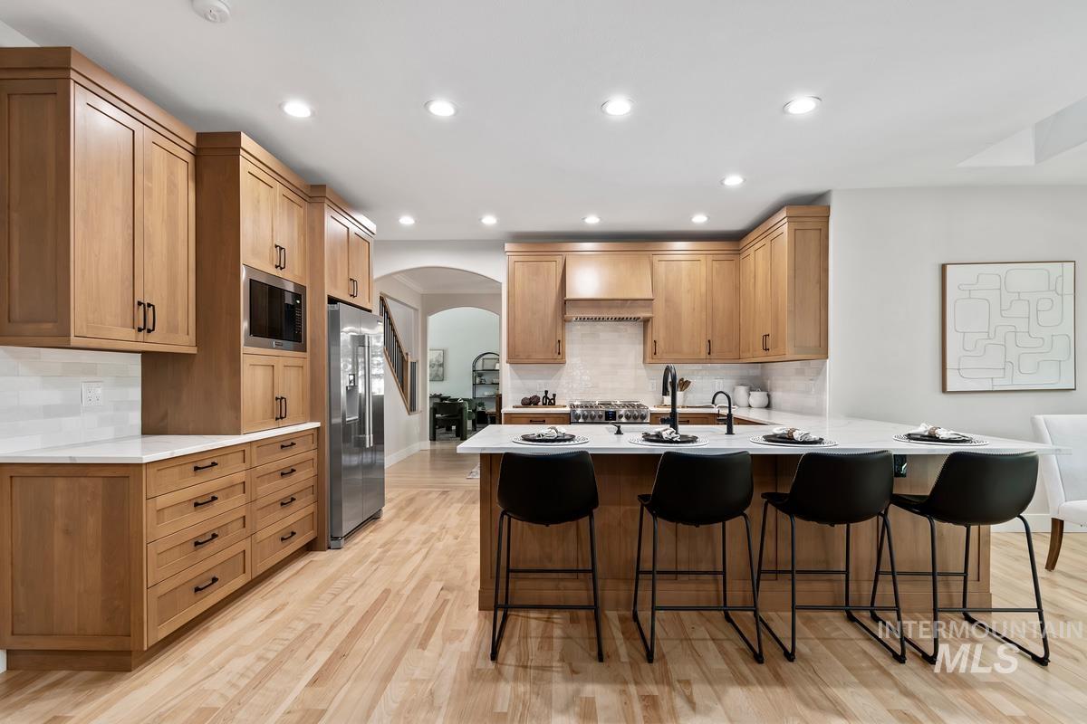 5350 E Softwood