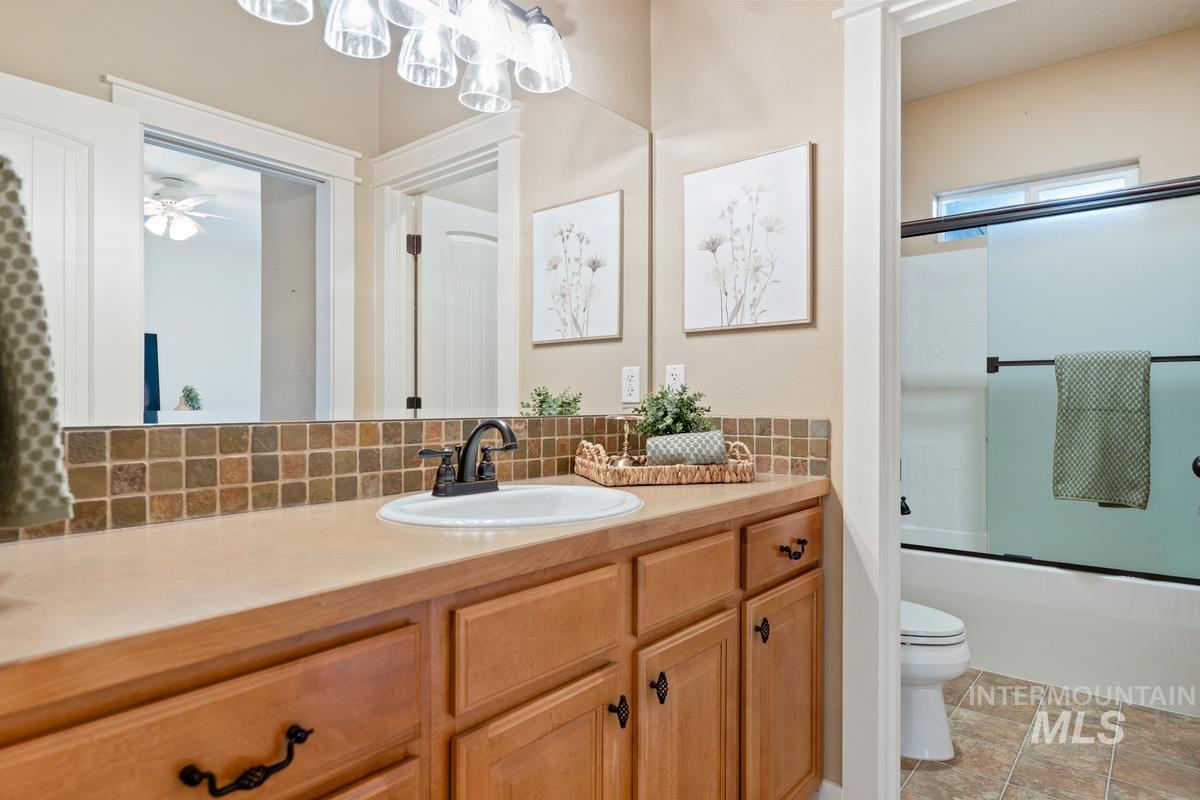 5638 E Felly Rim Ct