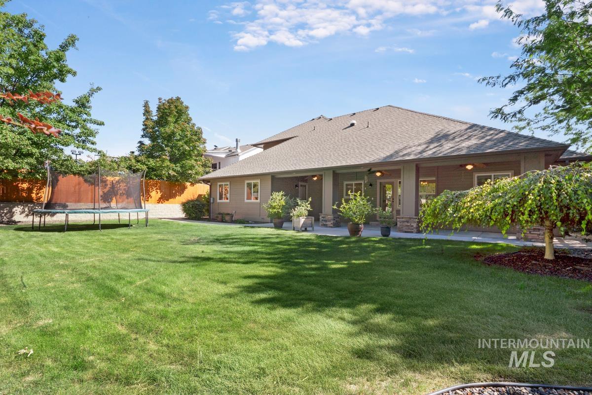 5638 E Felly Rim Ct