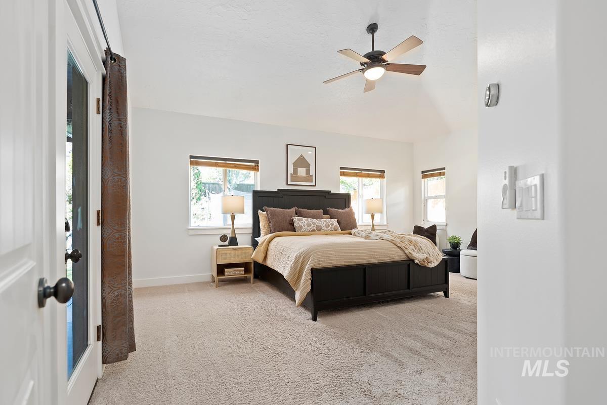 5638 E Felly Rim Ct