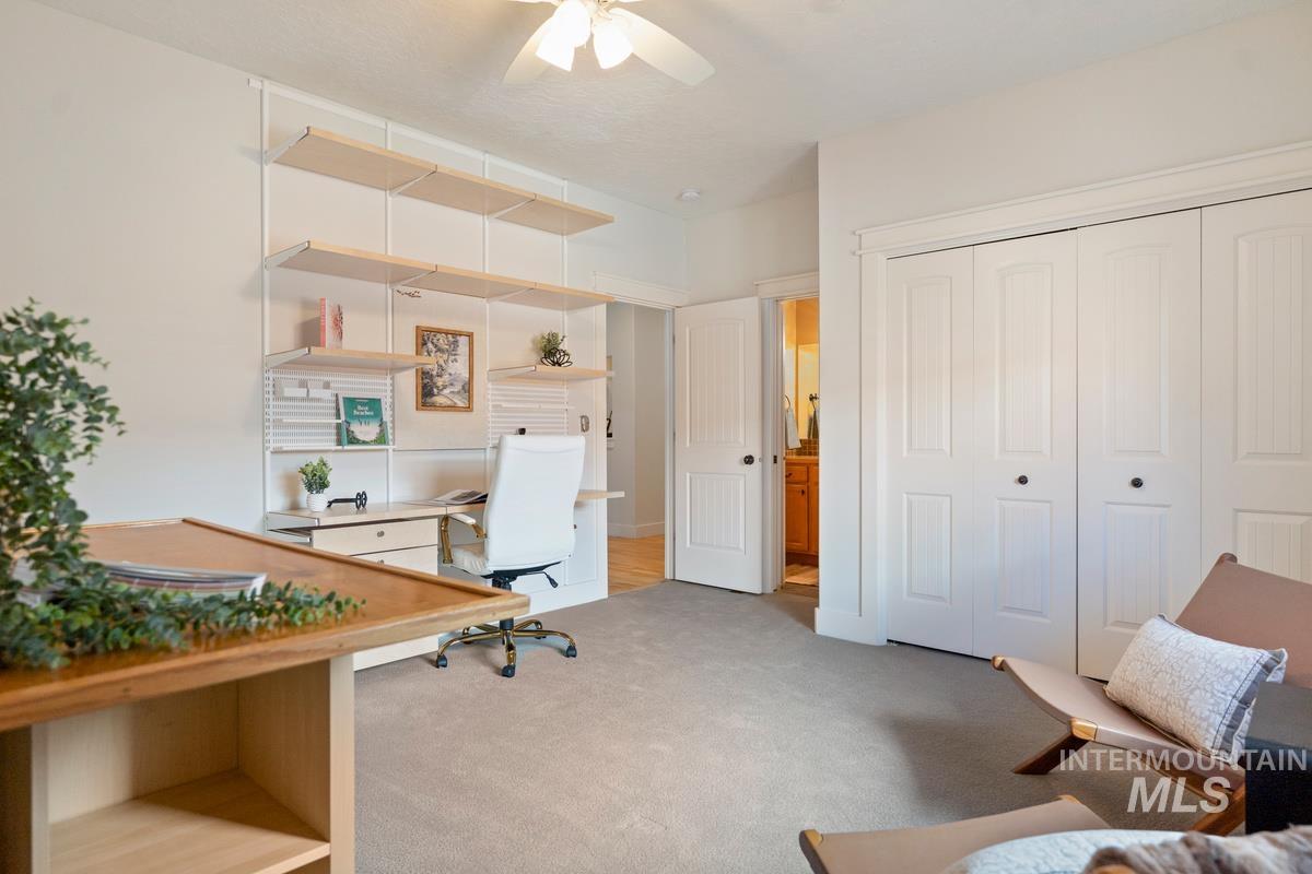 5638 E Felly Rim Ct