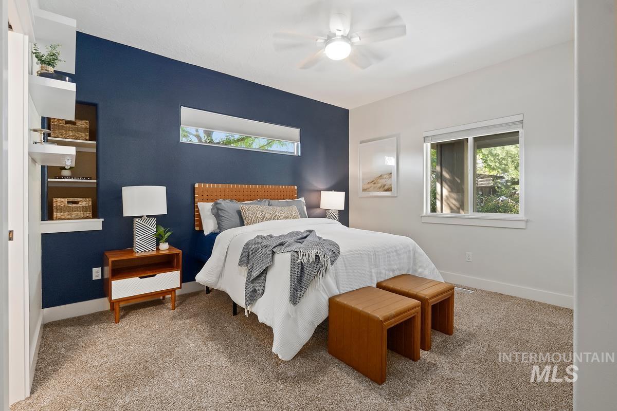 5638 E Felly Rim Ct