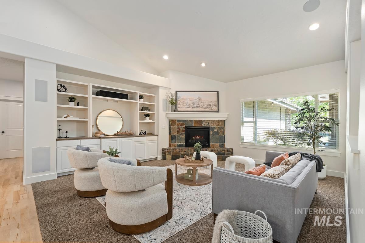 5638 E Felly Rim Ct