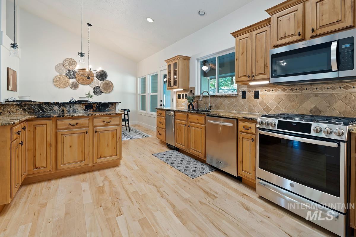 5638 E Felly Rim Ct