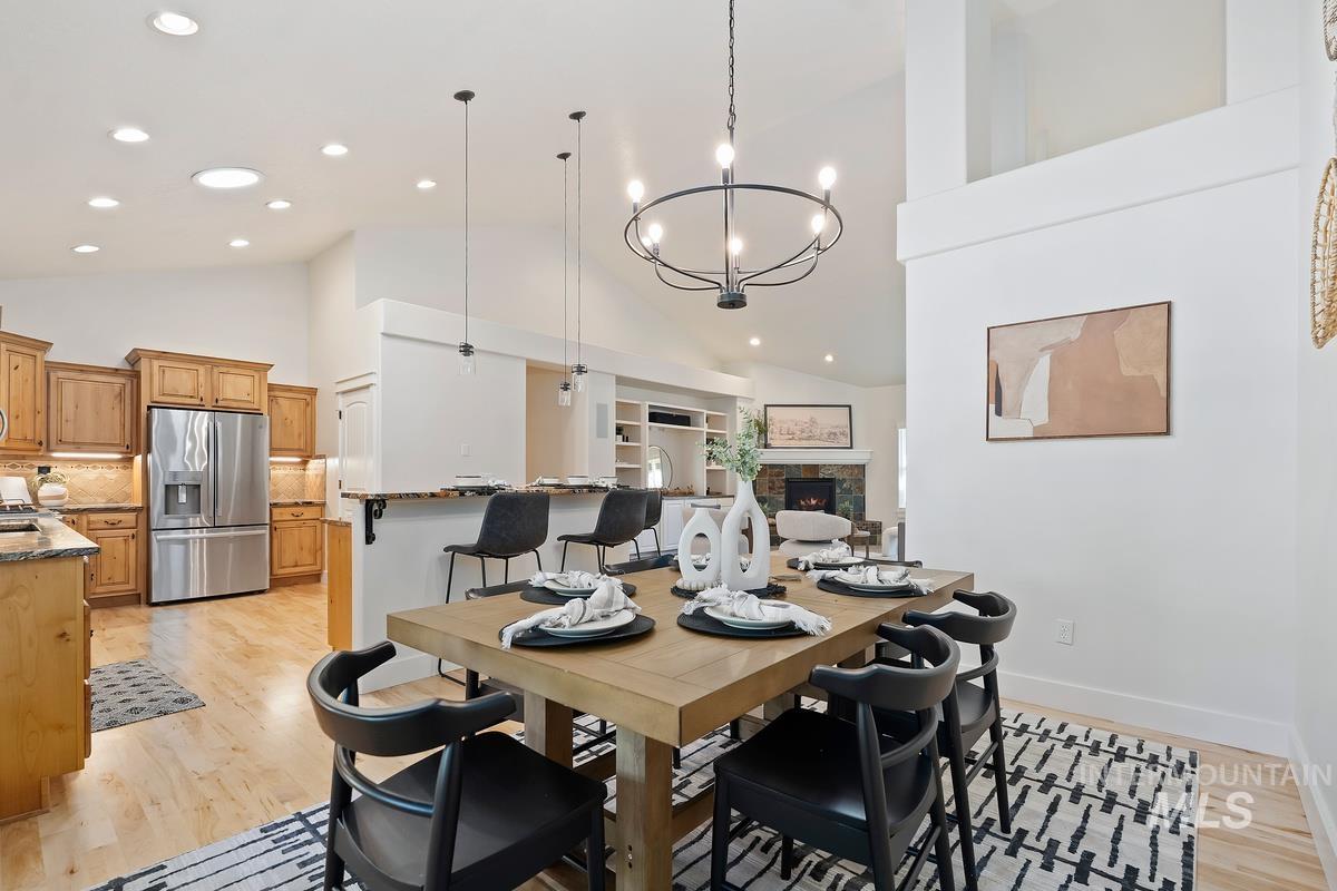 5638 E Felly Rim Ct
