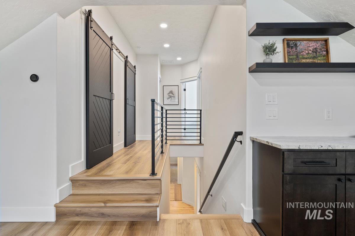 5638 E Felly Rim Ct