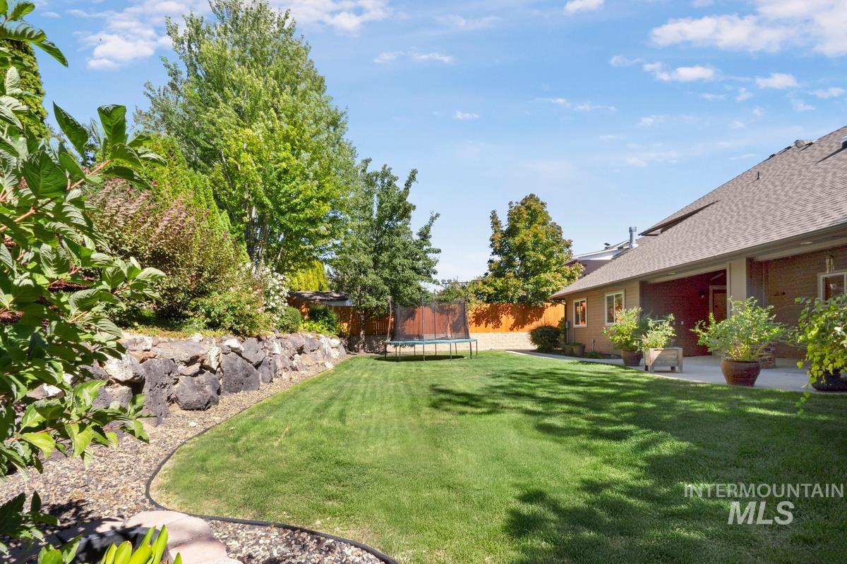 5638 E Felly Rim Ct
