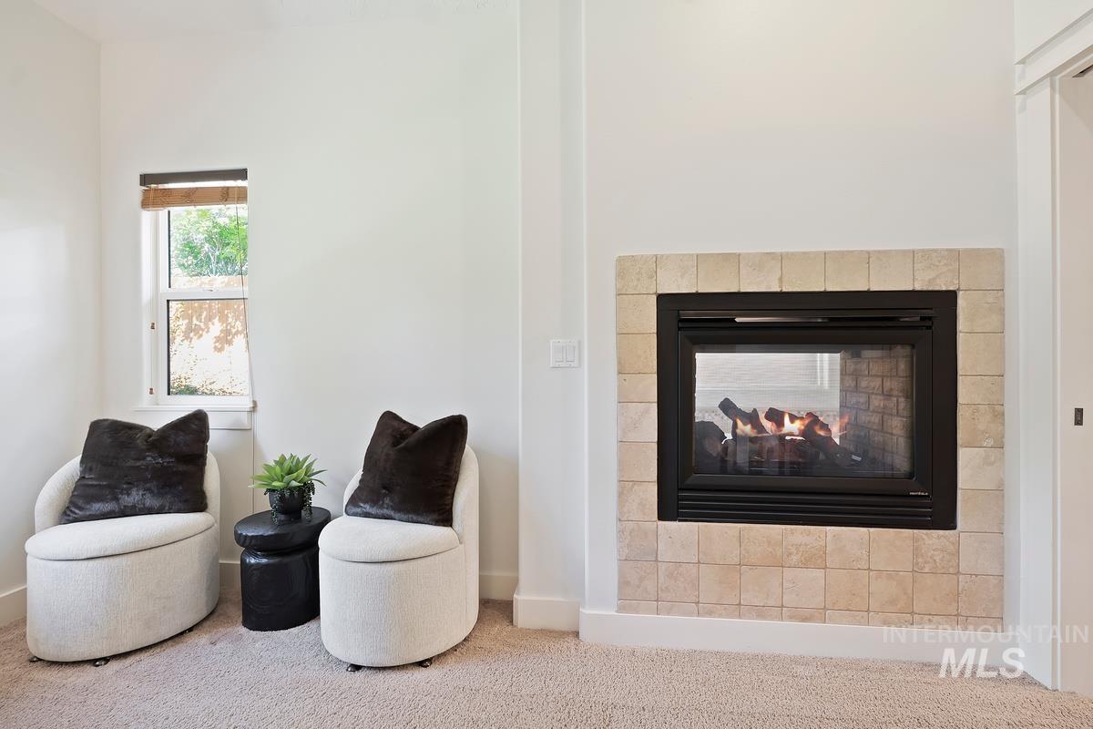 5638 E Felly Rim Ct