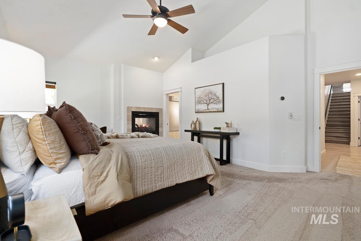 5638 E Felly Rim Ct
