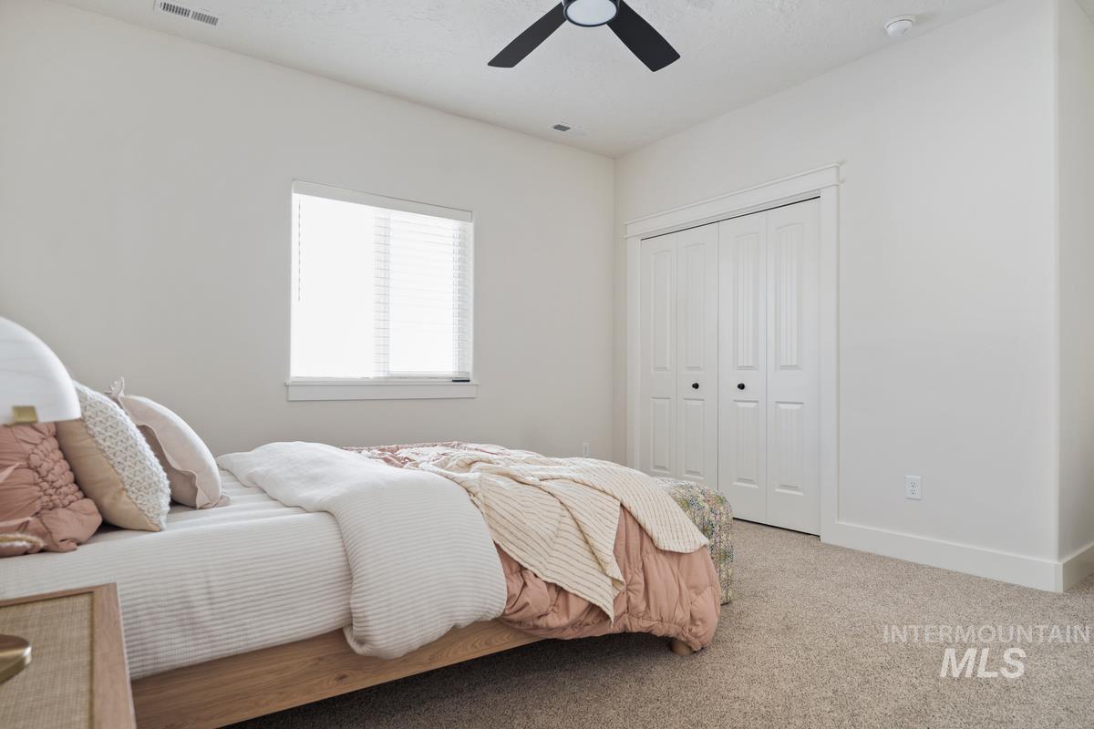 5638 E Felly Rim Ct