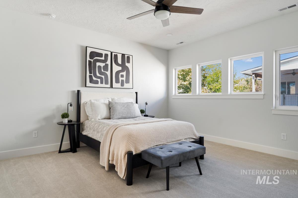 5638 E Felly Rim Ct