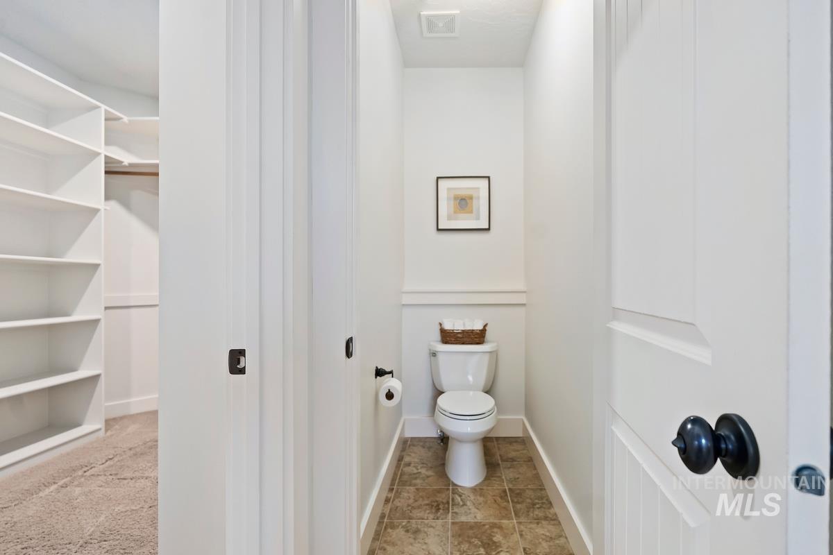 5638 E Felly Rim Ct