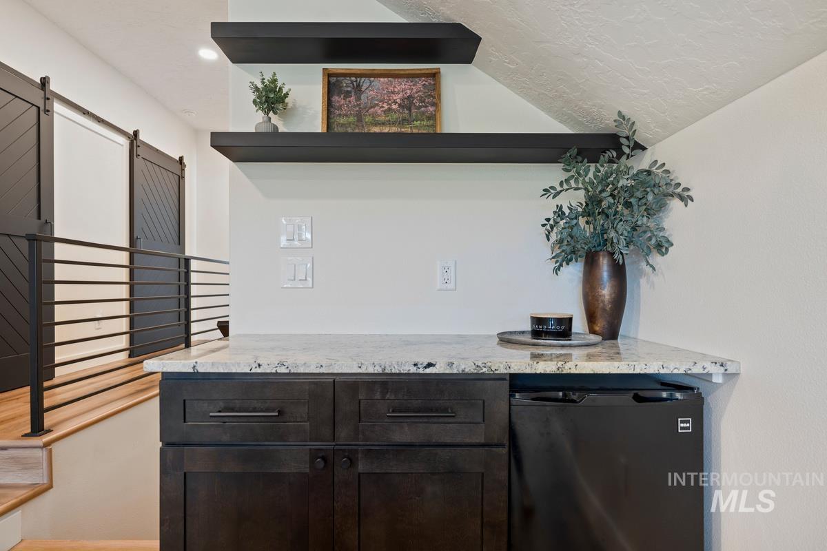5638 E Felly Rim Ct