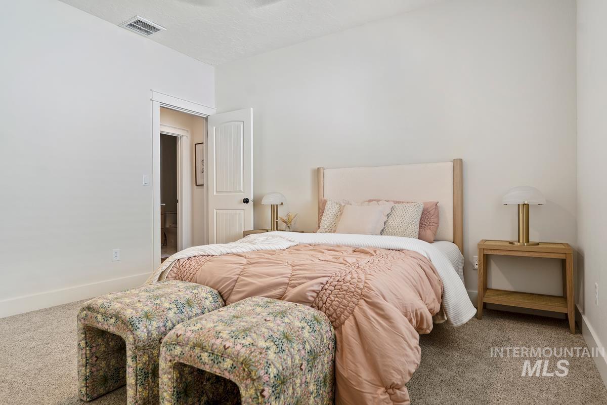 5638 E Felly Rim Ct
