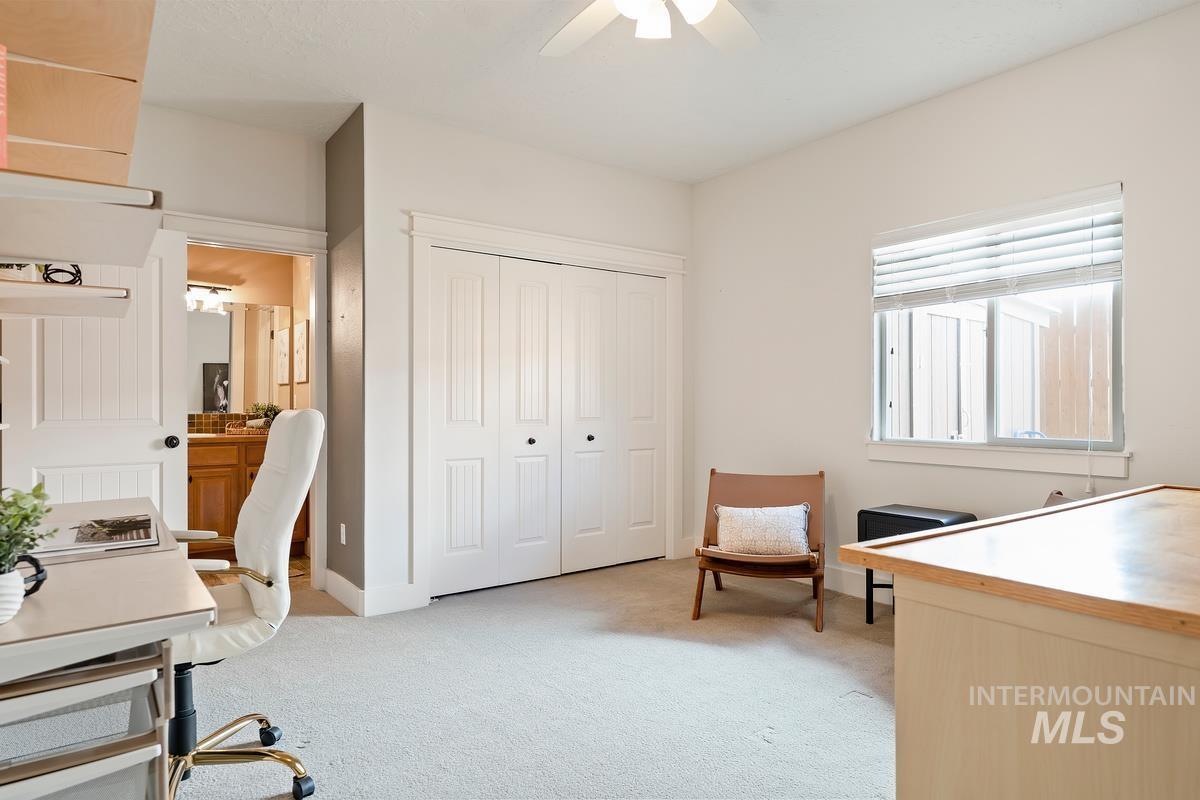 5638 E Felly Rim Ct