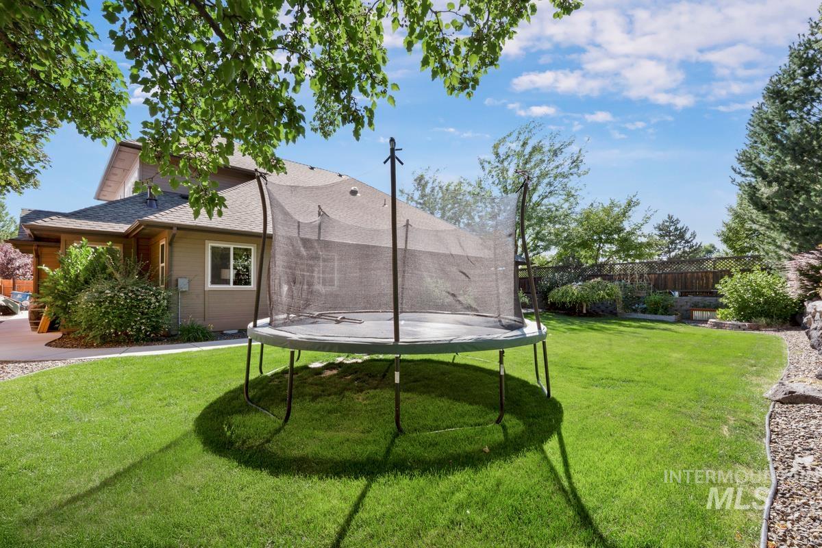 5638 E Felly Rim Ct