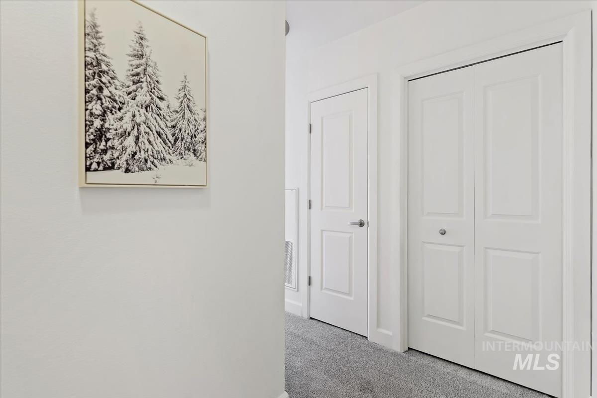 406 S 13th St Unit: 307