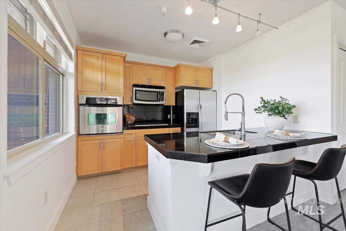 406 S 13th St Unit: 307