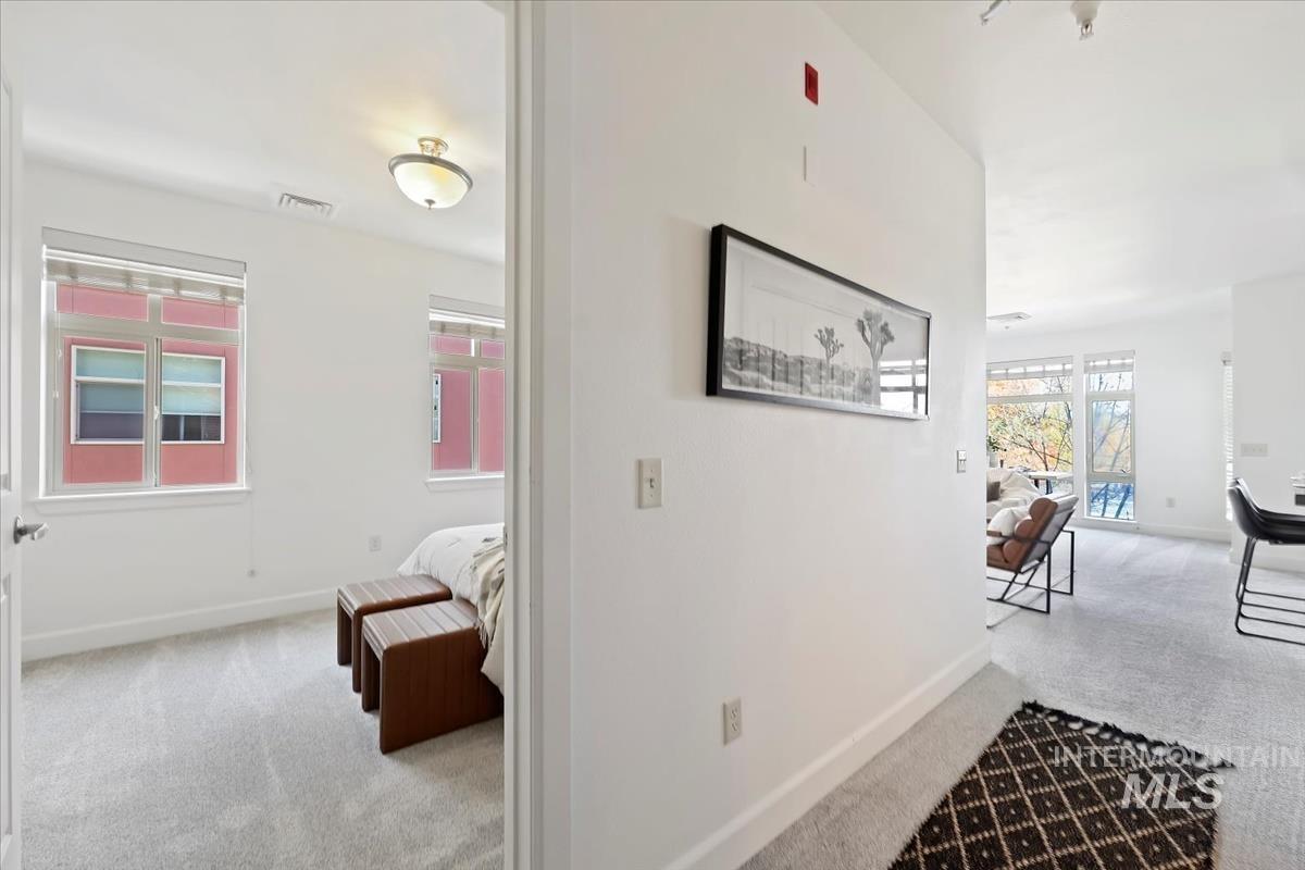 406 S 13th St Unit: 307