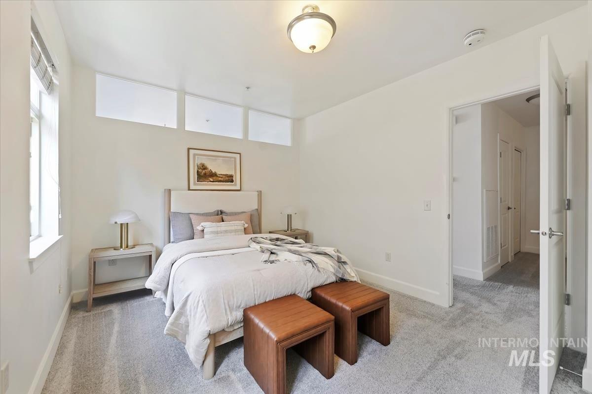 406 S 13th St Unit: 307