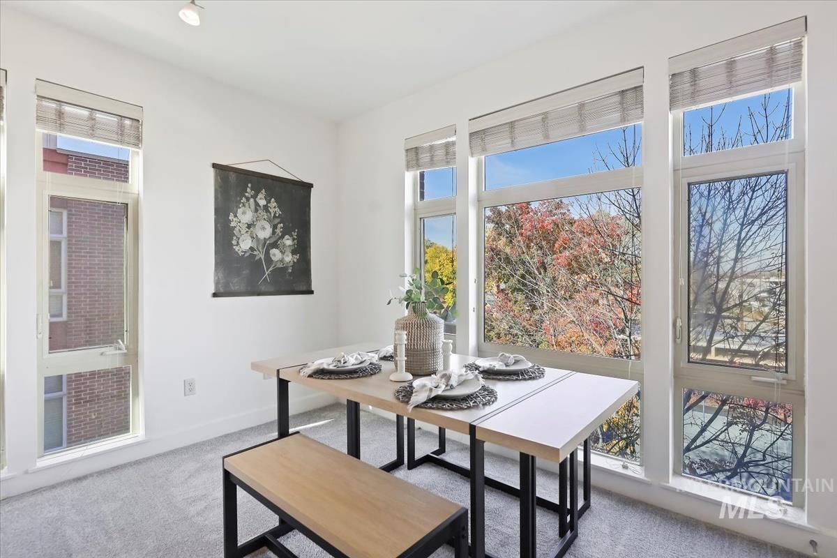 406 S 13th St Unit: 307