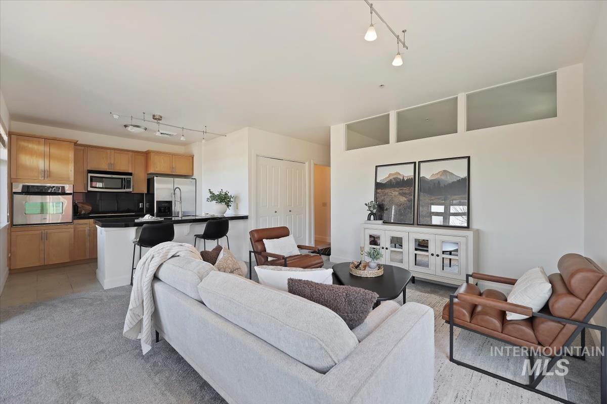 406 S 13th St Unit: 307