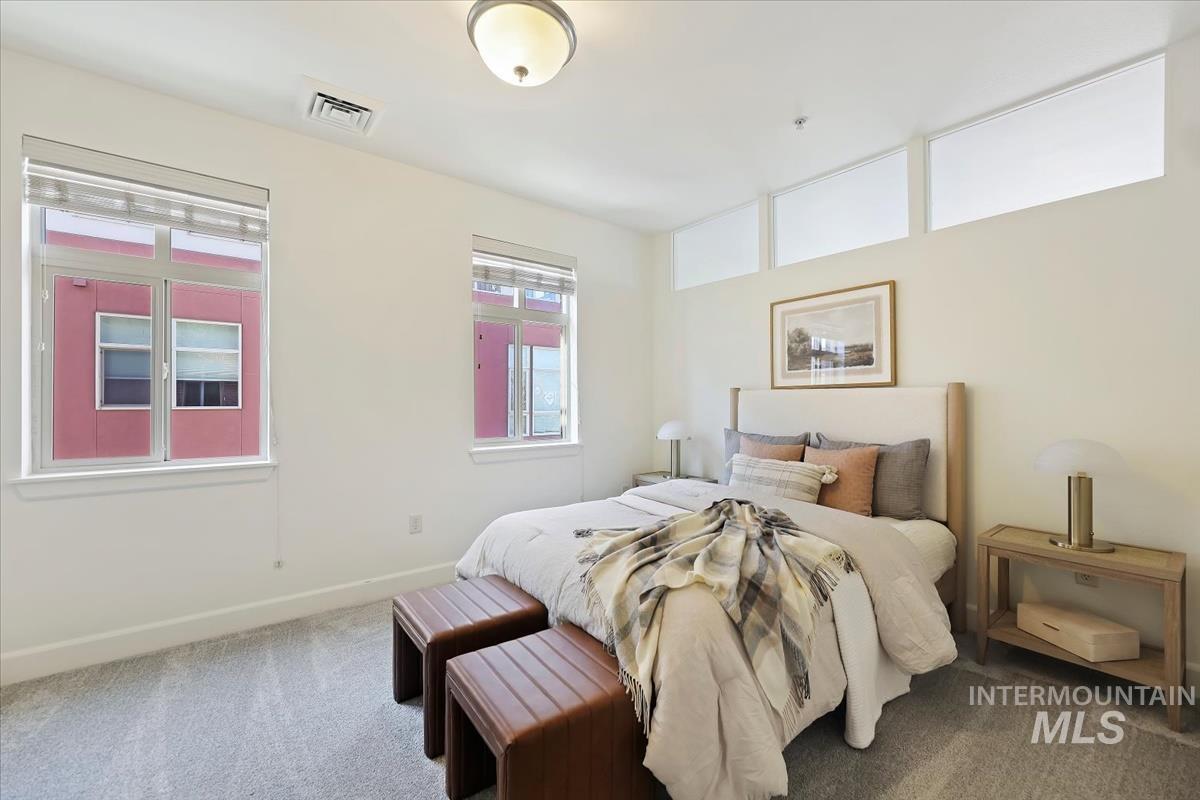 406 S 13th St Unit: 307