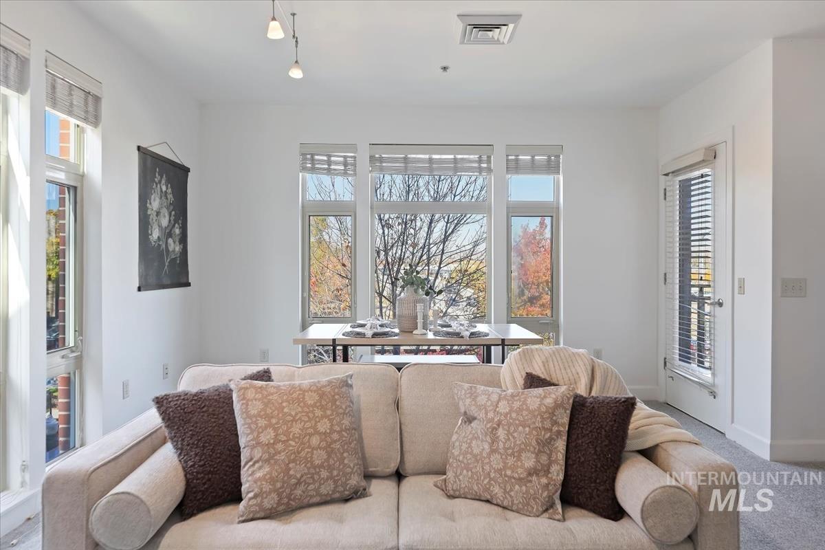 406 S 13th St Unit: 307