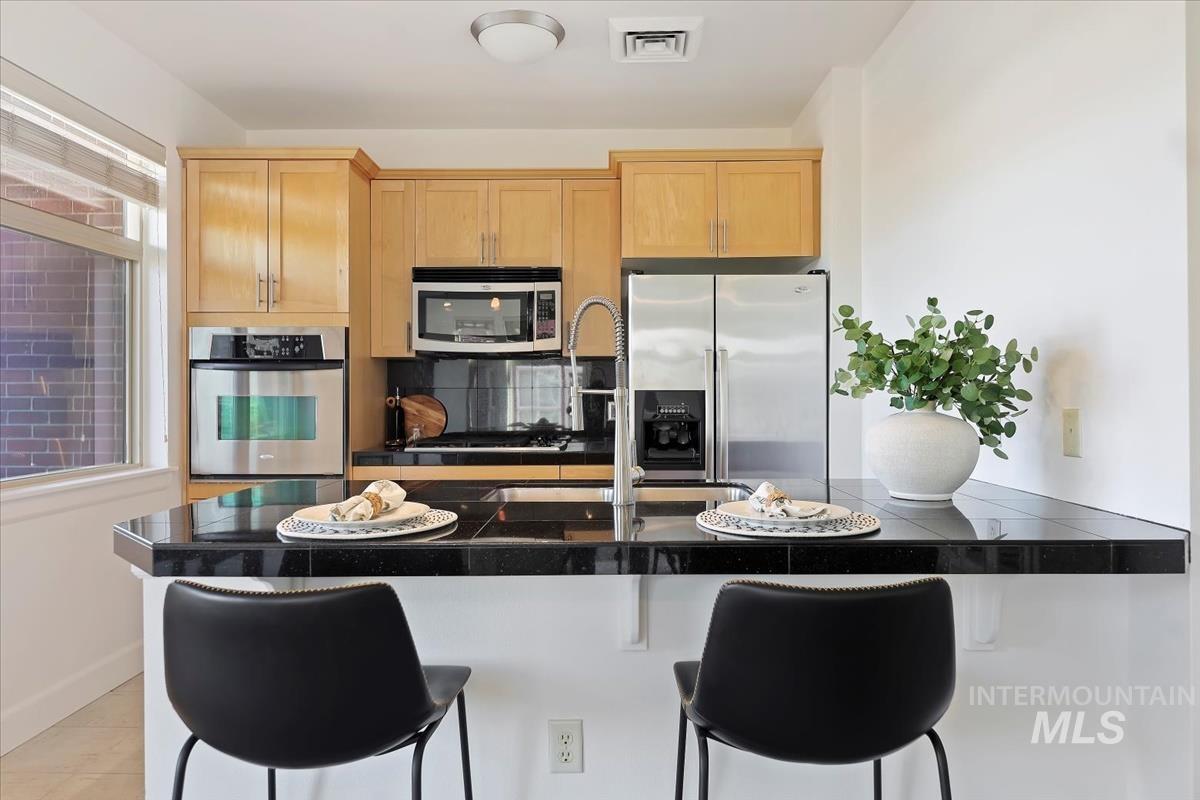 406 S 13th St Unit: 307