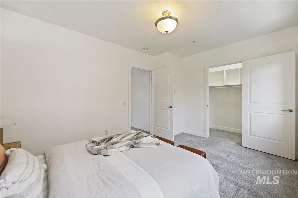 406 S 13th St Unit: 307