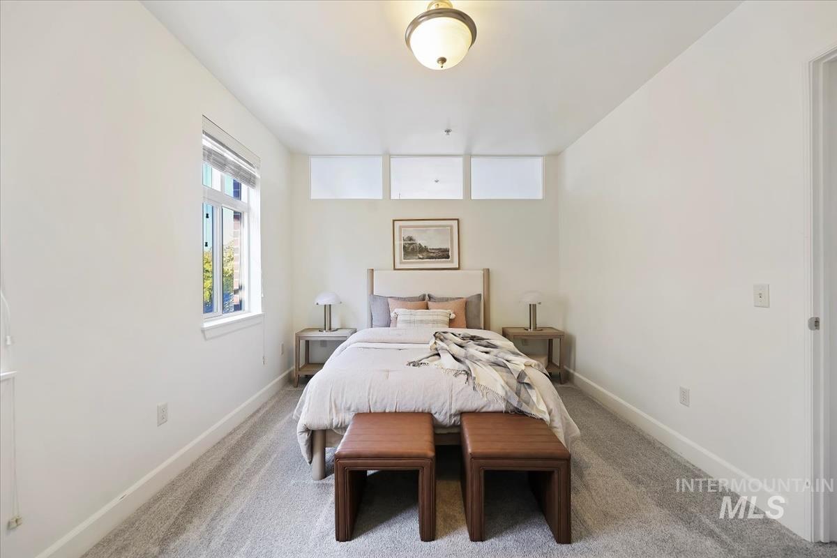 406 S 13th St Unit: 307