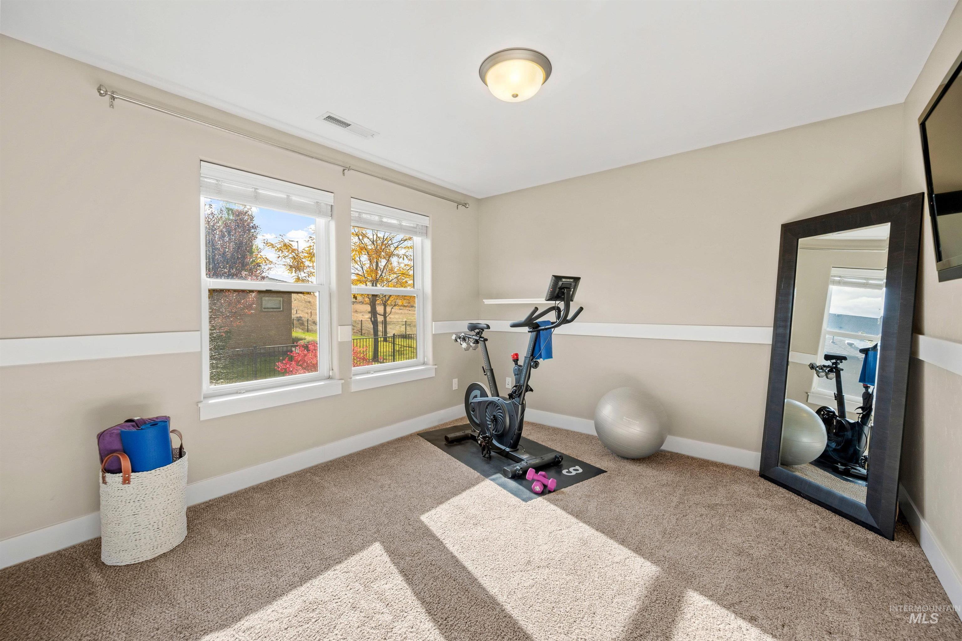 4523 W Sage Creek Drive