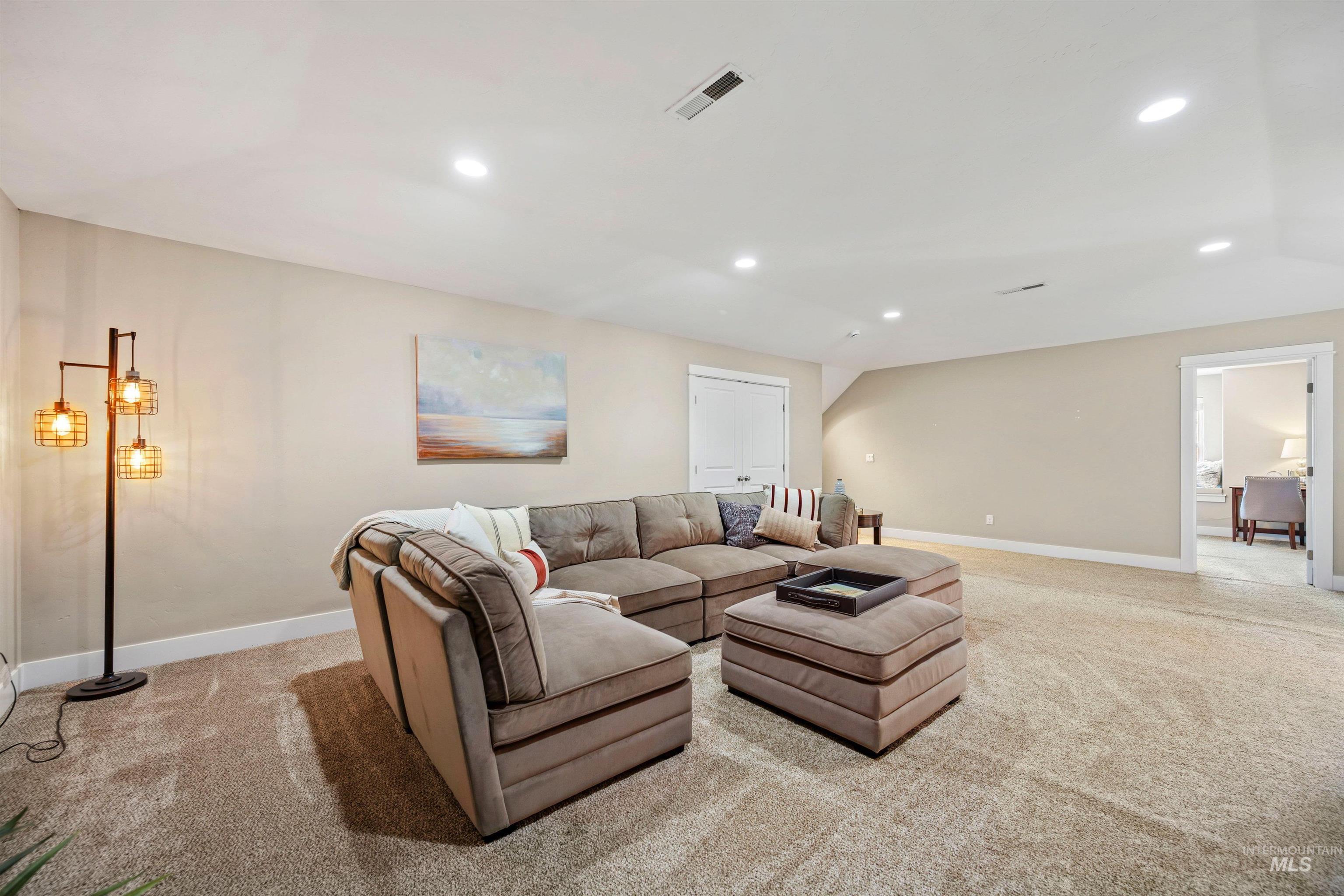 4523 W Sage Creek Drive