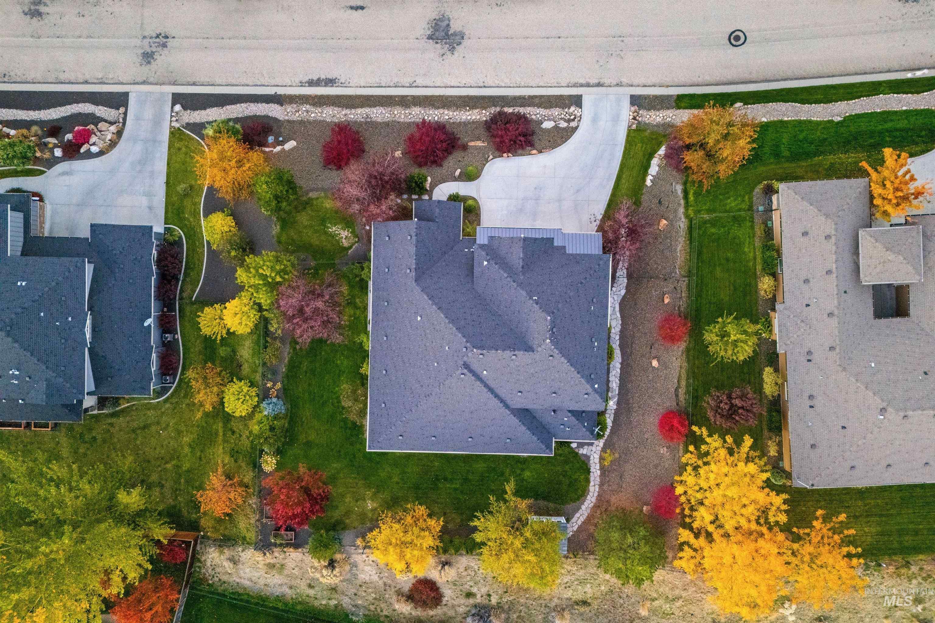 4523 W Sage Creek Drive