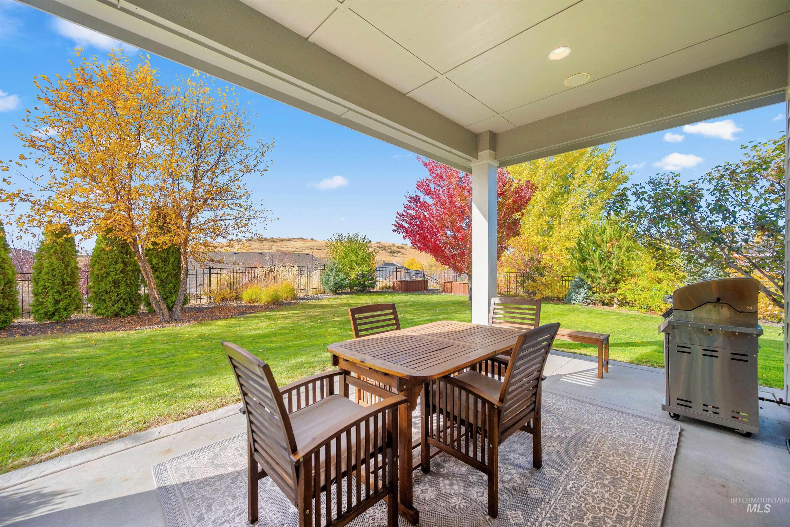 4523 W Sage Creek Drive