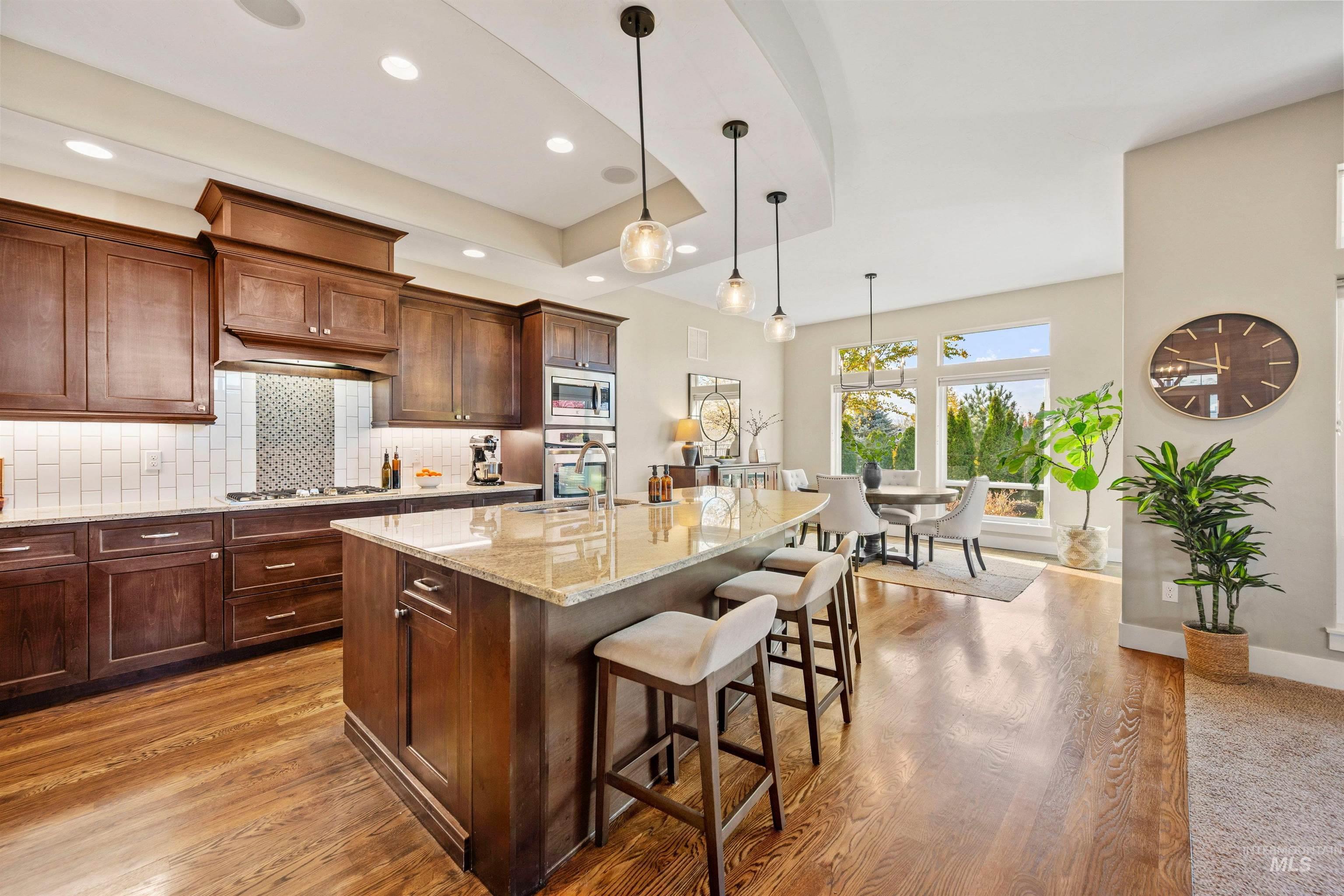4523 W Sage Creek Drive