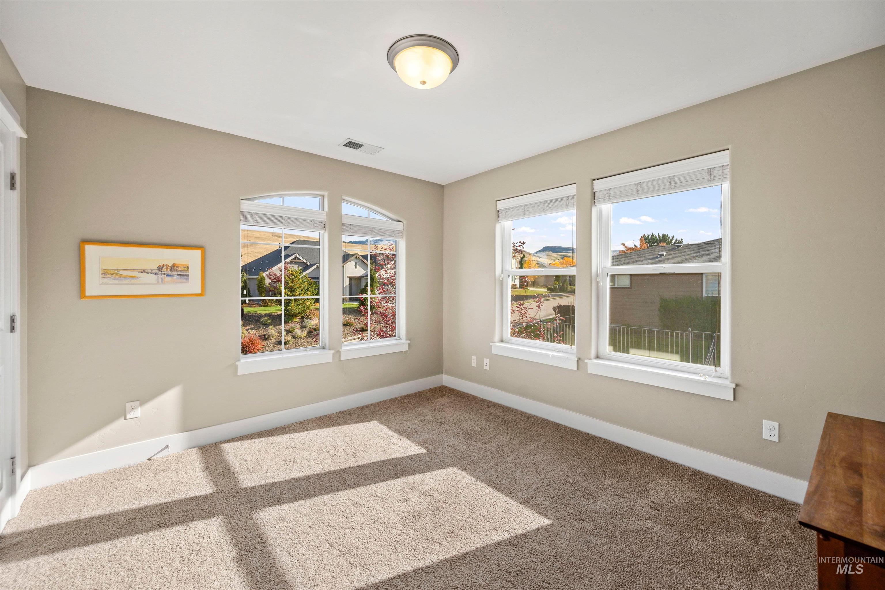 4523 W Sage Creek Drive
