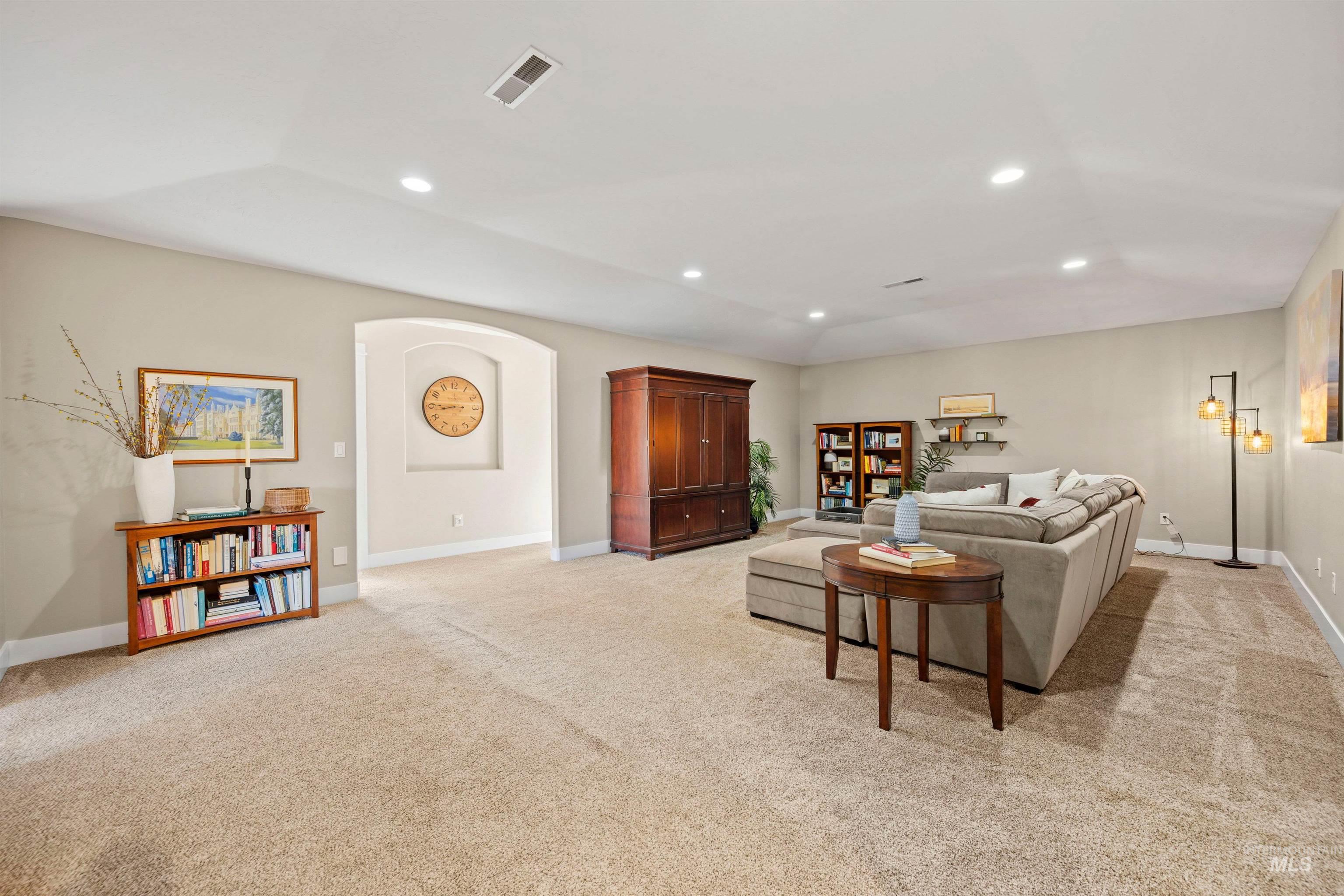 4523 W Sage Creek Drive