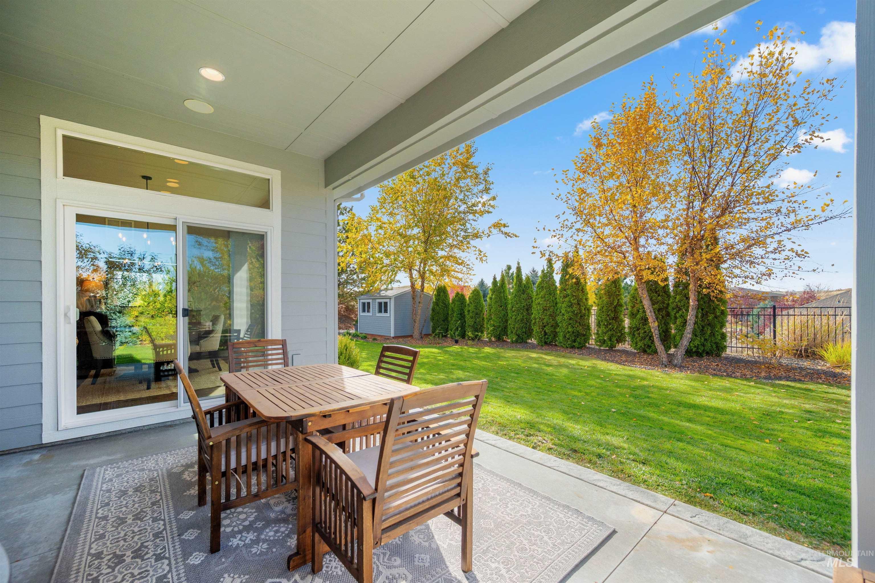 4523 W Sage Creek Drive