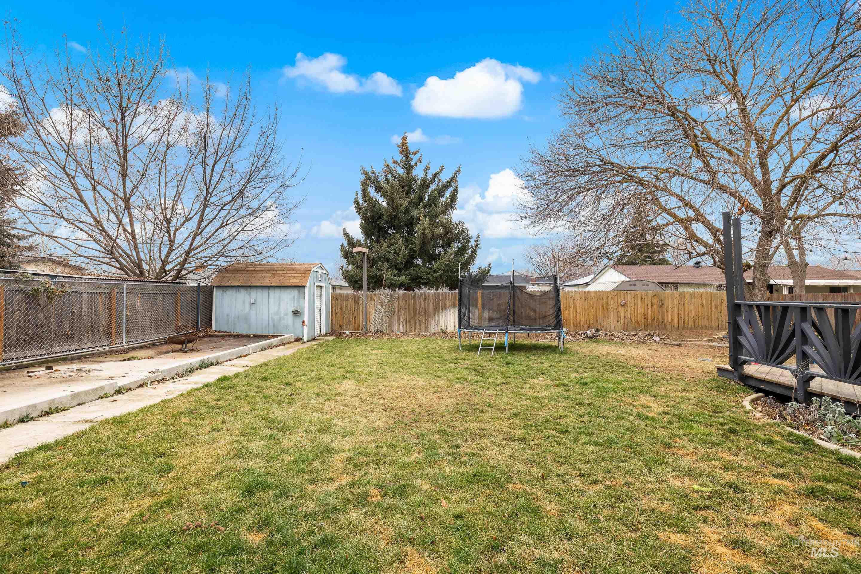 3333 N Pepperwood Dr