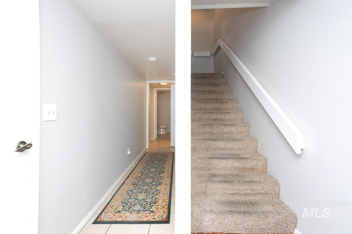 4950 N Bitterbrush