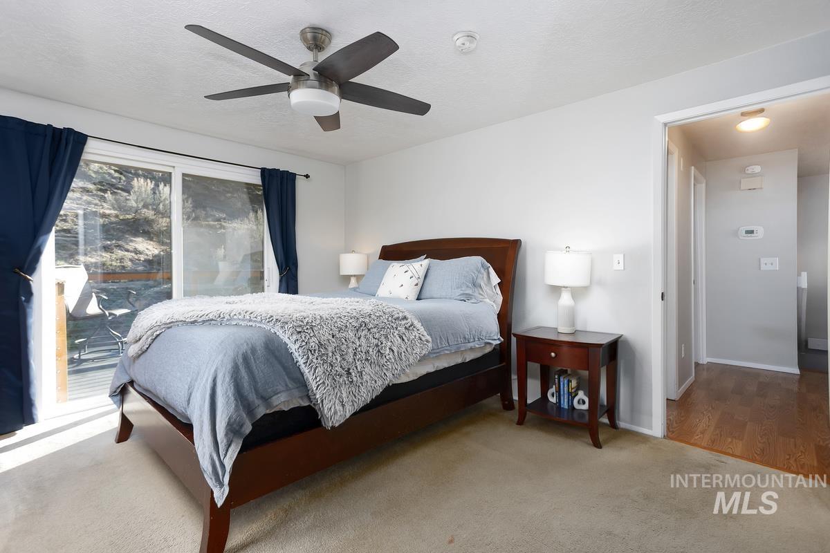 4950 N Bitterbrush