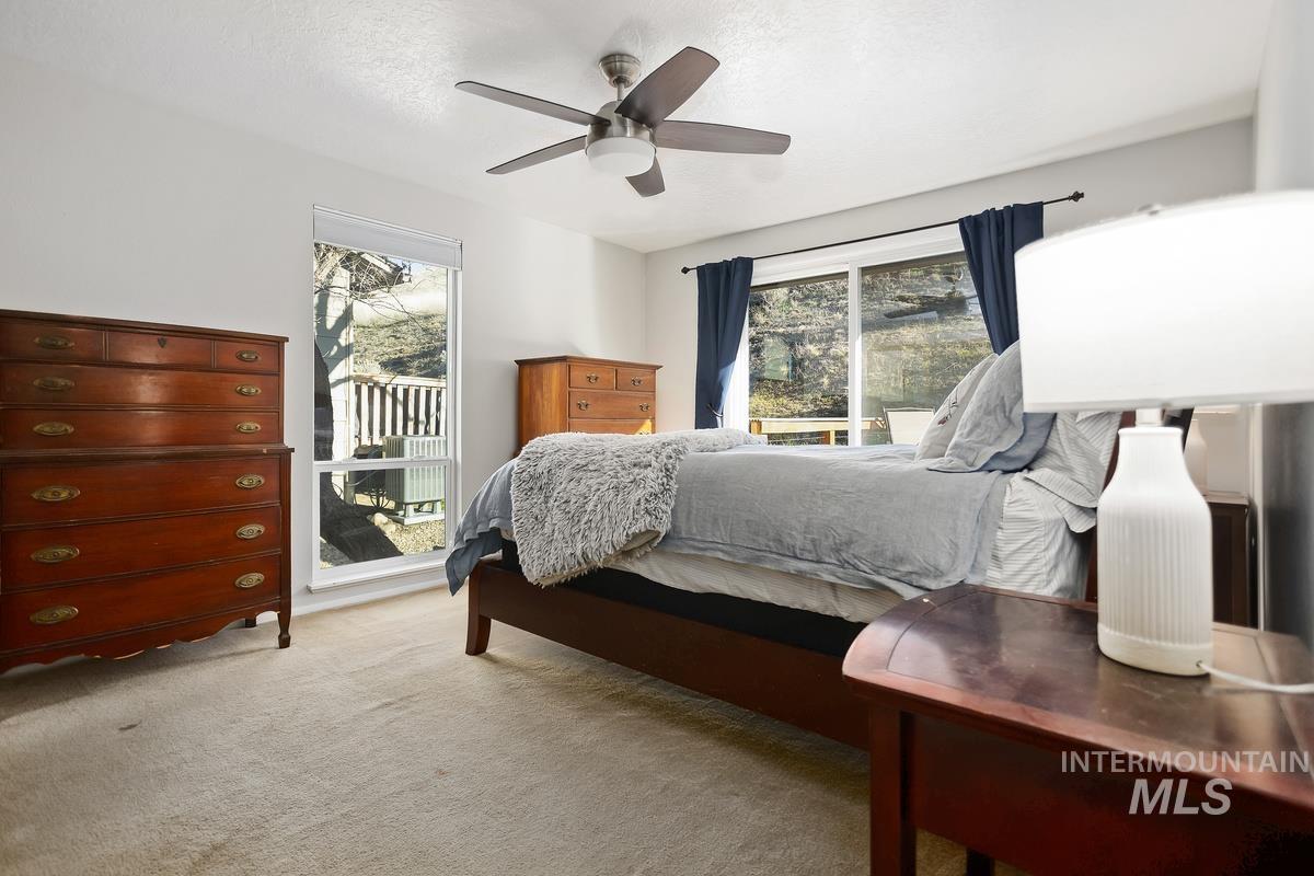 4950 N Bitterbrush