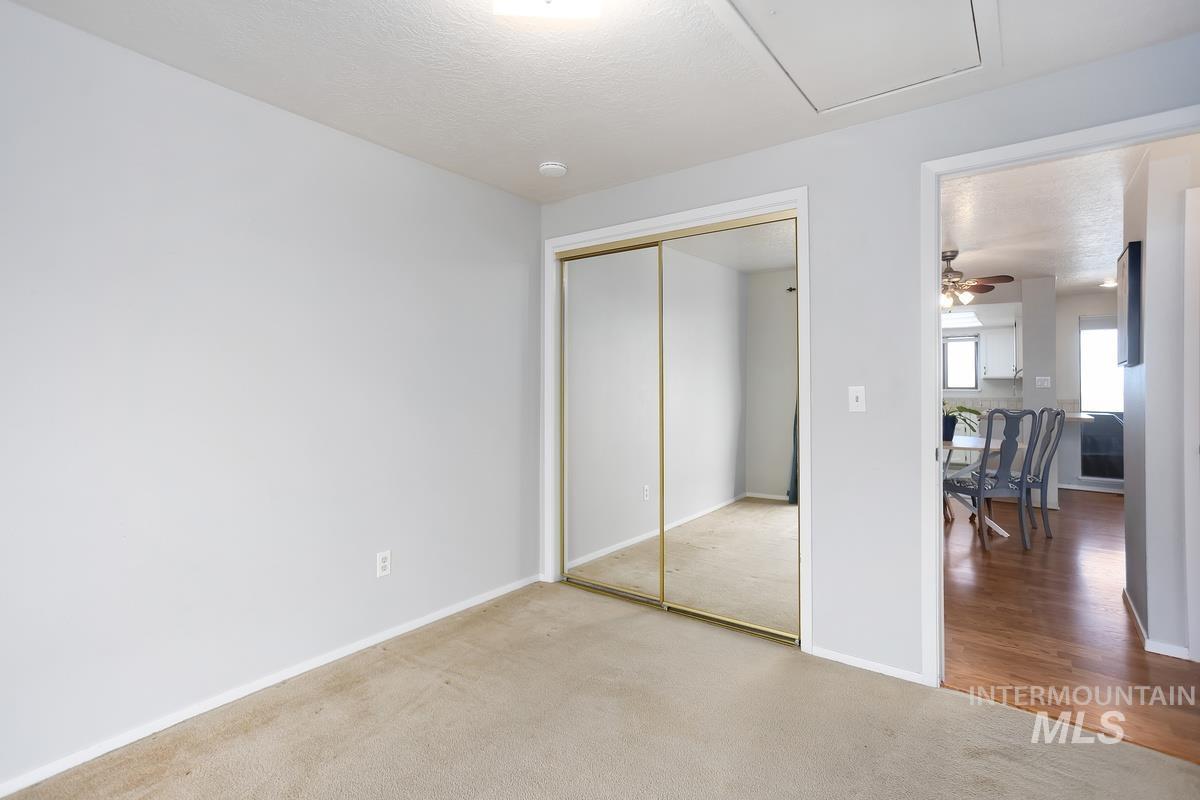 4950 N Bitterbrush