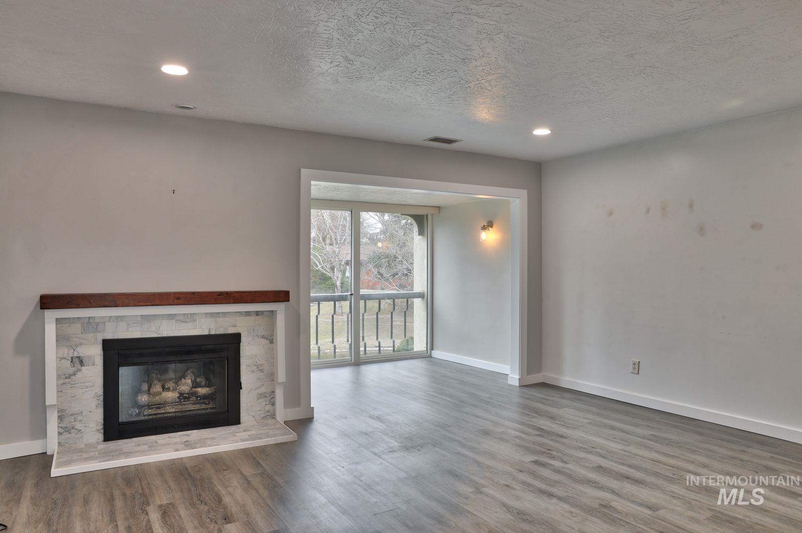 1143 N Camelot Drive