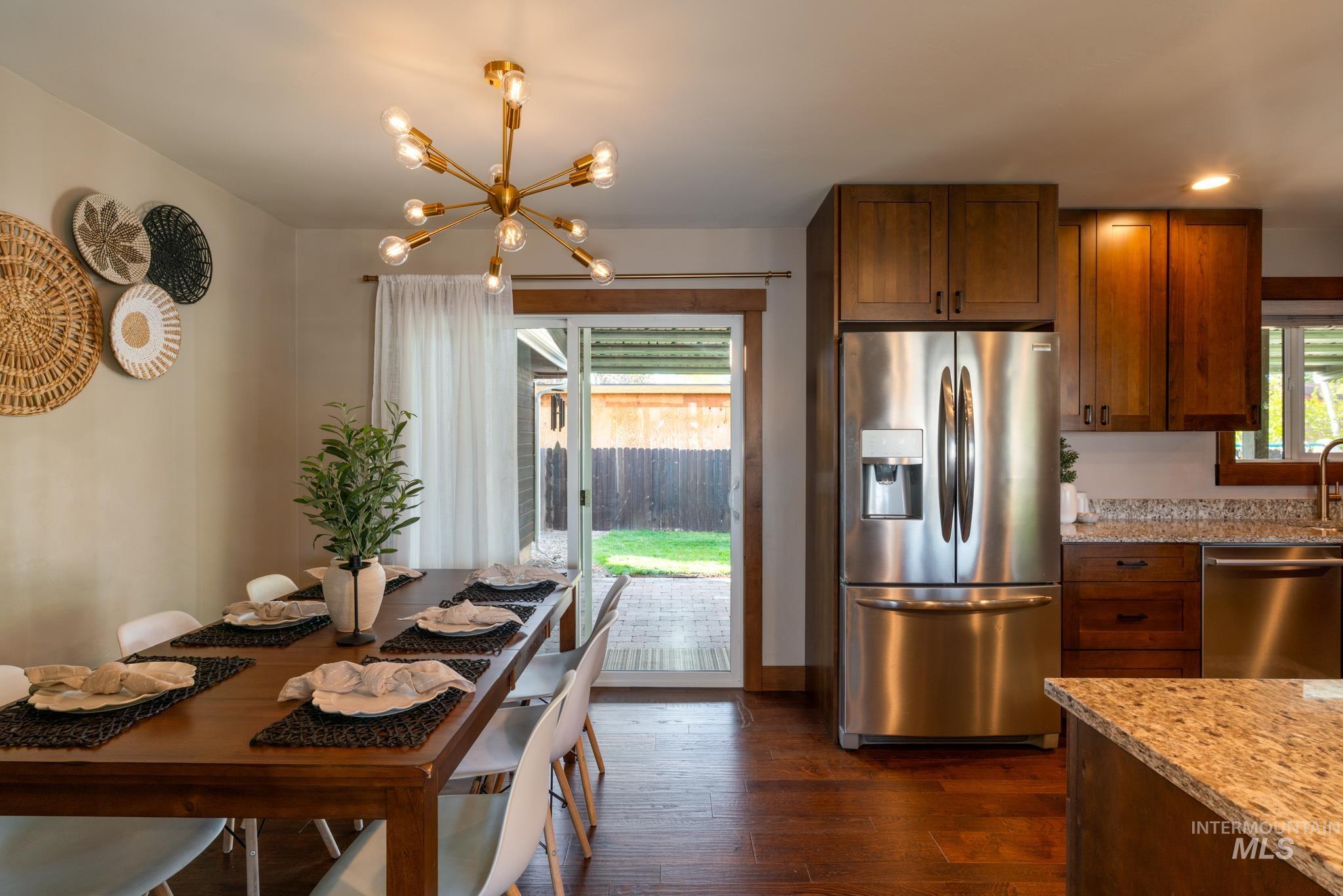 2850 Glenbrook Dr.